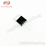 KA7805 IC Nguồn 5V 1A TO220