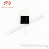 KA7812 IC Nguồn 12V 1A TO220