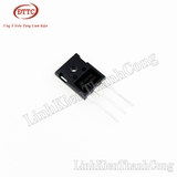 FGH40N60SFD 40N60 IGBT 40A 600V TO247 Chính Hãng