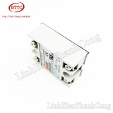 Relay Bán Dẫn FOTEK SSR-60VA 60A