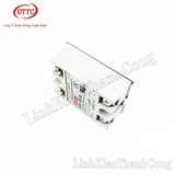 Relay Bán Dẫn FOTEK SSR-100VA 100A