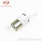 Động Cơ Bơm 310 3-6VDC 1 Lít/Phút