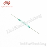 Công Tắc Từ 4x28mm Thường Mở