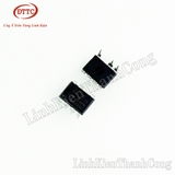 IC Nguồn LNK364 LNK364PN DIP7 (Chính Hãng)