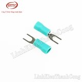 Đầu COS Chữ Y SV2-3 Màu Xanh Lá (50 Cái)