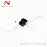 IRFB7440 MOSFET N-CH 120A 40V Lưng Nhám (Chính Hãng)