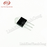 BCA55-800 SCR 55A 800V TO-3P