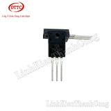 IC Nguồn KIA7908 TO220F (Chính Hãng)