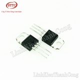 TRIAC BTA24-600B 24A 600V TO220 Chính Hãng