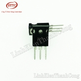 TIP35C Transistor NPN 25A 100V TO-247 Chính Hãng