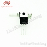 Transistor TIP42C TRANS PNP 6A 100V TO220 Chính Hãng