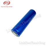 Pin Sắt LiFePO4 40138 3.2V 20Ah (Tặng kèm Khung)