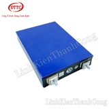 Pin Sắt LiFePO4 3.2V 100Ah 135x35x210mm