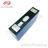 Pin Lithium 3.7V 155Ah 195x50x110mm