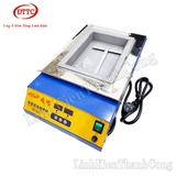 Bế Nhúng Thiếc TM-2516 1800W