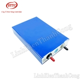 Pin Sắt EVE 3.2V 105Ah LF105 130x36x200mm