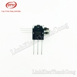 Transistor A1941 PNP 10A 140V TO-3P Mới