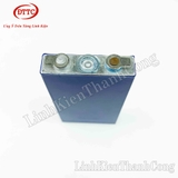 Pin Lithium 3.7V 15Ah 65x17x132mm