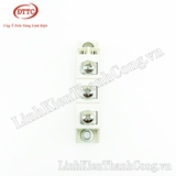 SKKT106/16E Thyristor Module Semikron 106A 1600V