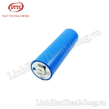 Pin EVE 40135 3.2V 20Ah 3C Hàn Kẽm (Tặng Kèm Khung)