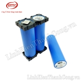 Pin EVE 40135 3.2V 20Ah 3C Hàn Kẽm (Tặng Kèm Khung)