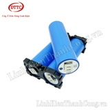 Pin EVE 40135 3.2V 20Ah 3C Hàn Kẽm (Tặng Kèm Khung)