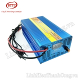 Sạc Acquy Thông Minh 12V 30A MA-1230AS