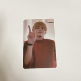 [DEAL] LAYOVER - ALBUM SOLO TAEHYUNG