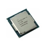 CPU - Chip xử lý