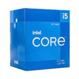 Intel Core i5