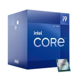 Intel Core i9
