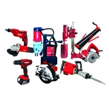 Dụng cụ cầm tay giá tốt