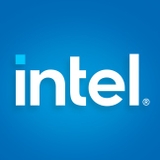 CPU Intel