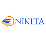 Thang nhôm Nikita