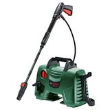 Máy rửa xe gia đình
