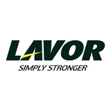 Máy rửa xe Lavor
