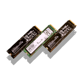 Ổ cứng SSD