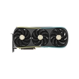 VGA-Card màn hình