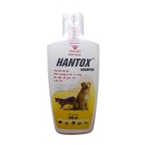 Sữa tắm Hantox