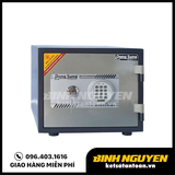 Két sắt Dong Sung DH 34E