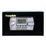 Két sắt khách sạn Trumpsafe TS35 điện tử