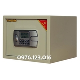 Két sắt Trumpsafe TS-T42