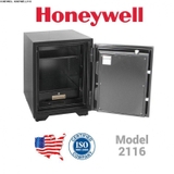 Honeywell 2116 khoá điện tử ( Mỹ )