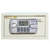 KÉT SẮT KHÁCH SẠN TRUMPSAFE TS02