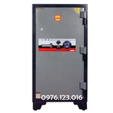 Két sắt Trumpsafe TS-C280