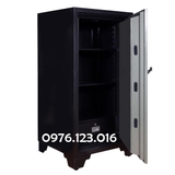 Két sắt Trumpsafe TS-C280