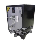 Két sắt chống cháy Golden KV75 (Điện Tử )