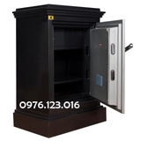 Két Sắt Trumpsafe KN180DT