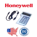 Thiết bị quản lý két sắt khách sạn Honeywell ( Mỹ ) 5651