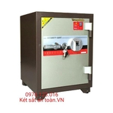 Két sắt vân tay ACB120VT